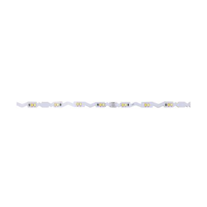 Eglo - LED Zatemnitveni trak 2m LED/9W/24V 2700-6500K ZigBee