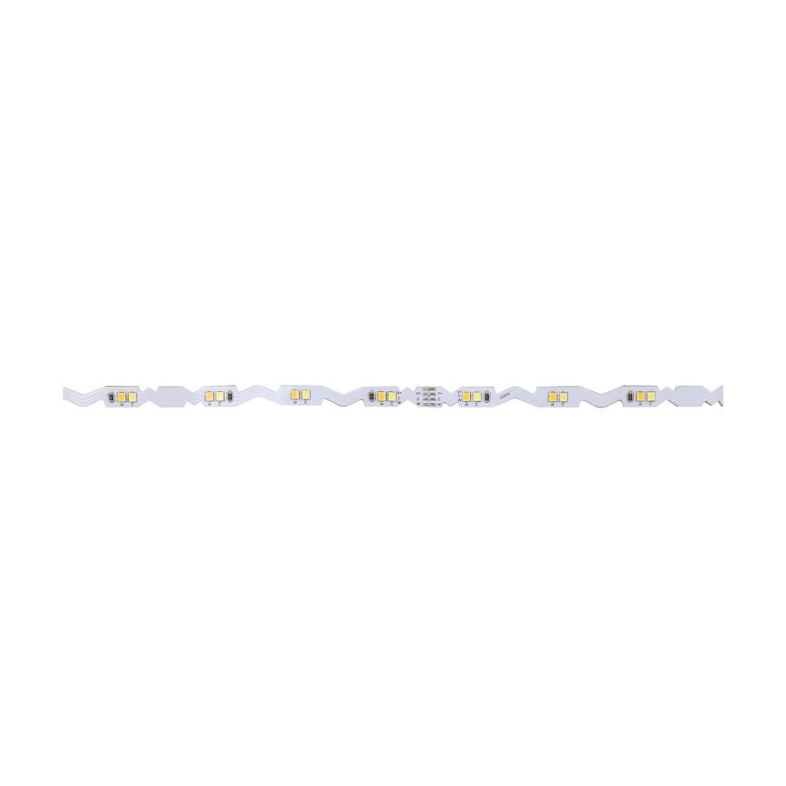 Eglo - LED Zatemnitveni trak 2m LED/9W/24V 2700-6500K ZigBee