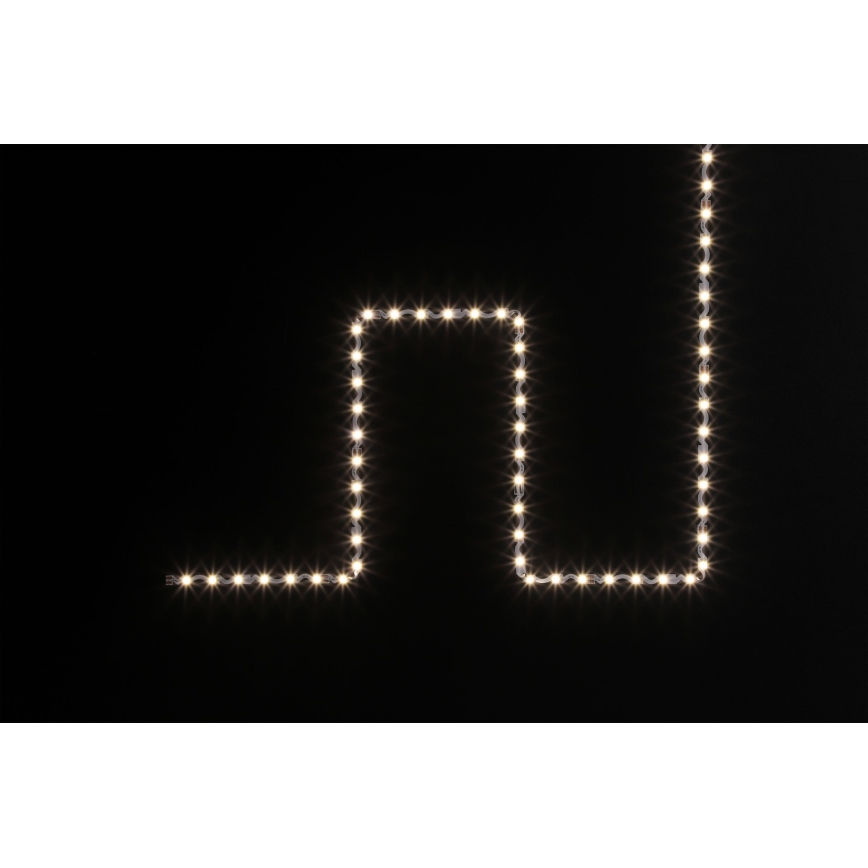 Eglo - LED Trak 5m LED/27W/24V