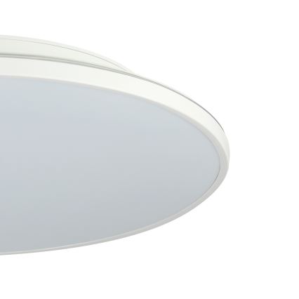 Eglo - LED Stropna svetilka LED/21W/230V pr. 38 cm