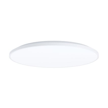 Eglo - LED Stropna svetilka LED/29W/230V pr. 50 cm