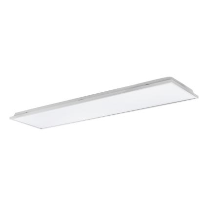 Eglo - LED Stropna svetilka LED/32W/230V