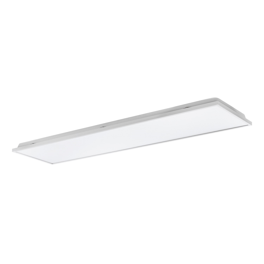 Eglo - LED Stropna svetilka LED/32W/230V