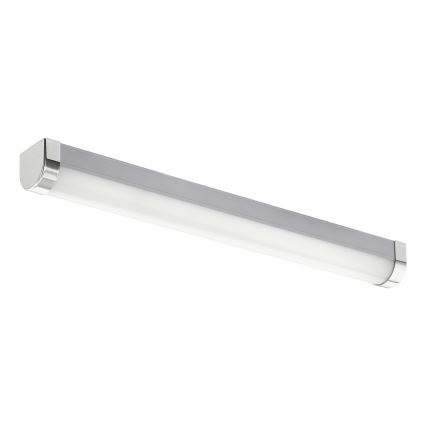 Eglo - LED Kopalniška osvetlitev ogledala LED/7,5W/230V IP44 45 cm