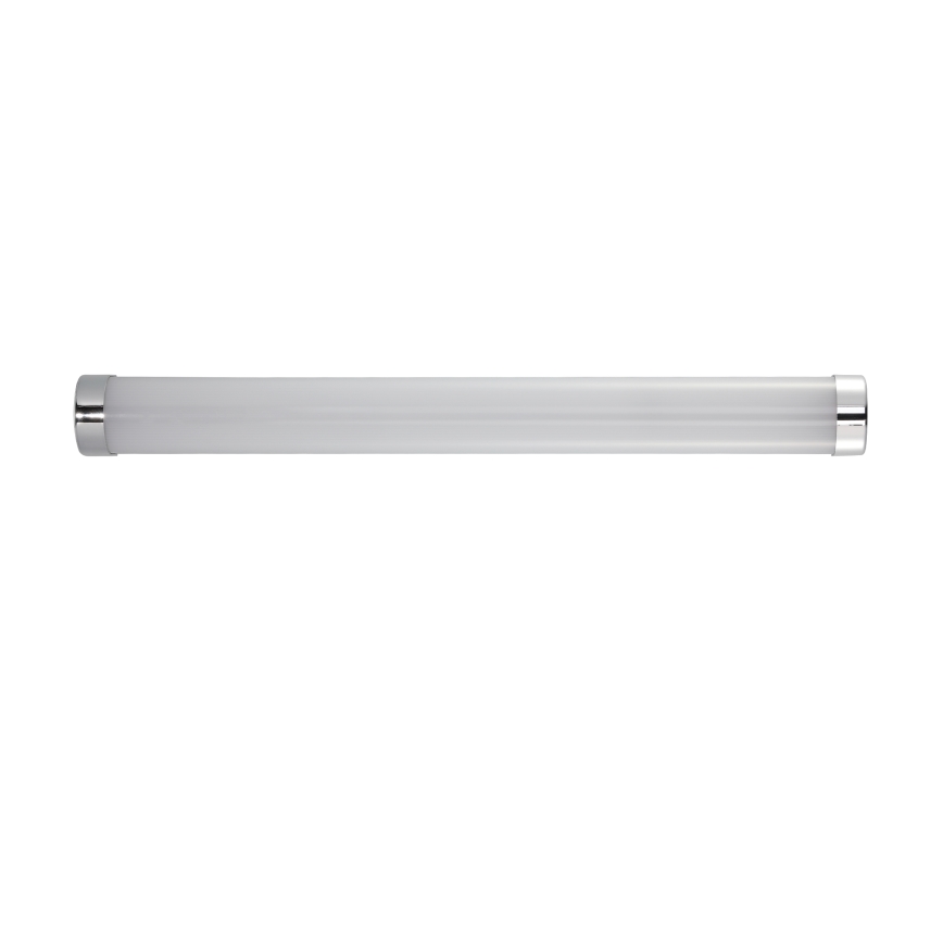 Eglo - LED Kopalniška osvetlitev ogledala LED/7,5W/230V IP44 45 cm