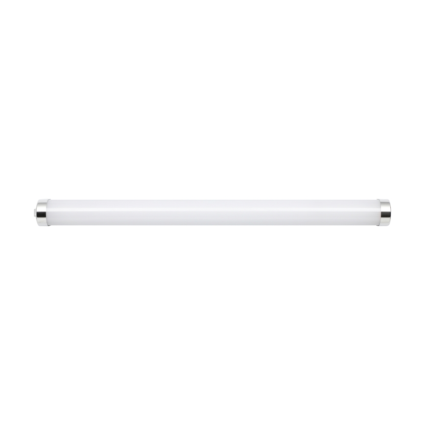 Eglo - LED Kopalniška svetilka za ogledalo LED/15,5W/230V IP44 60 cm