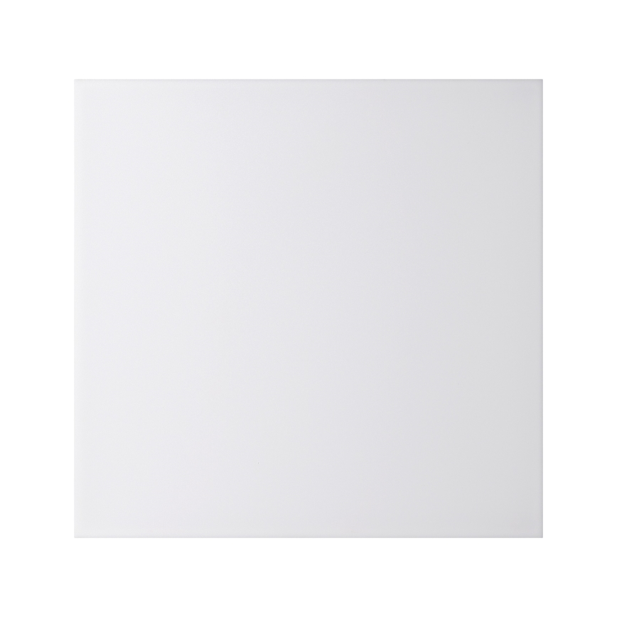 Eglo - LED Stropna svetilka LED/10W/230V