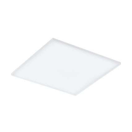 Eglo 99843 - Stropna LED svetilka TURCONA LED/10W/230V