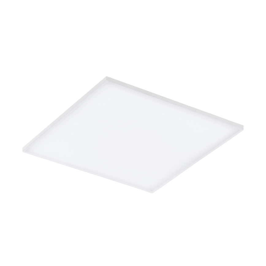 Eglo 99843 - Stropna LED svetilka TURCONA LED/10W/230V