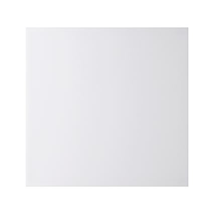 Eglo 99843 - Stropna LED svetilka TURCONA LED/10W/230V