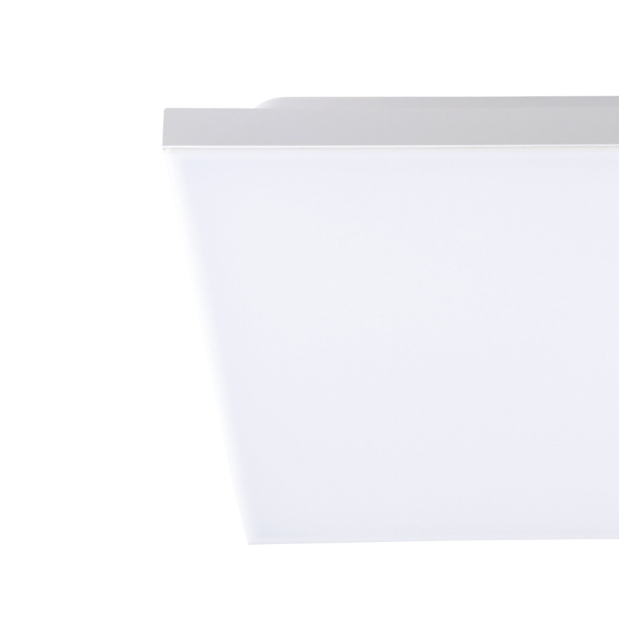 Eglo 99843 - Stropna LED svetilka TURCONA LED/10W/230V