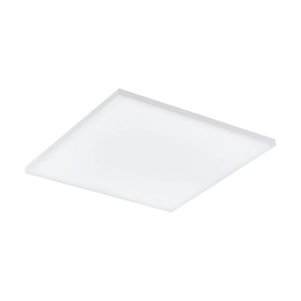 Eglo - LED Stropna svetilka LED/31,5W/230V