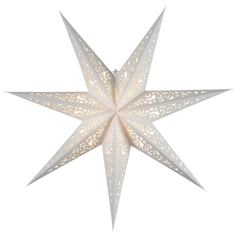 Eglo - Božični okrasek zvezda