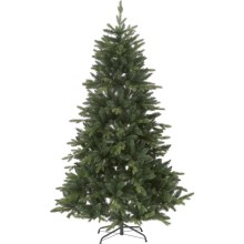 Eglo - Božično drevo 180 cm smreka