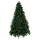 Eglo - Božično drevo 225 cm