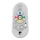 Eglo - Daljinski upravljalnik CONNECT 2xAAA Bluetooth