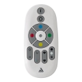 Eglo - Daljinski upravljalnik CONNECT-Z 2xAAA Bluetooth ZigBee