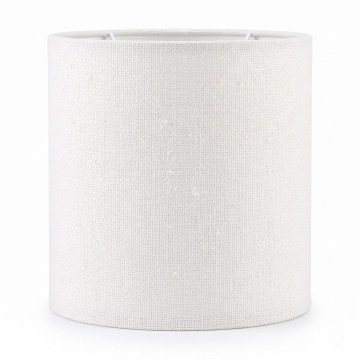 Eglo - Eleganten nadomestni abažur za visečo svetilko na kablu TOWNSHEND, premer 15 cm, v beli barvi