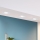 Eglo - KOMPLET 3x LED Vgradna svetilka PINEDA 1xLED/4,9W/230V