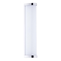 Eglo - kopalniško LED svetilo LED/8W/230V IP44