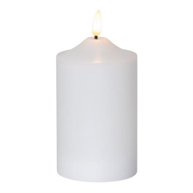 Eglo - LED Božični okrasek 1xLED/0,03W/2xAA