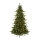 Eglo - LED Božično drevo 360xLED/0,064W/30/230V IP44