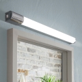Eglo - LED Kopalniška luč za osvetlitev ogledala LED/15W/230V IP44