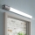 Eglo - LED Kopalniška luč za osvetlitev ogledala LED/15W/230V IP44