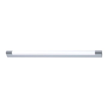 Eglo - LED Kopalniška luč za osvetlitev ogledala LED/24W/230V IP44