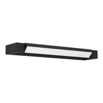 Eglo - LED Kopalniška luč za osvetlitev ogledala LED/8,9W/230V IP44