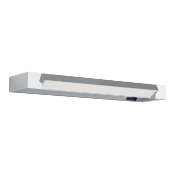 Eglo - LED Kopalniška luč za osvetlitev ogledala LED/8,9W/230V IP44