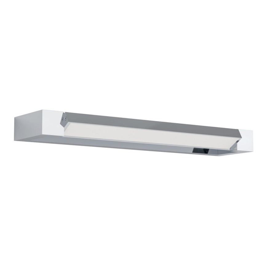 Eglo - LED Kopalniška luč za osvetlitev ogledala LED/8,9W/230V IP44