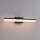Eglo - LED Kopalniška stenska svetilka LED/11W/230V IP44