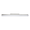 Eglo - LED Kopalniška svetilka 1xLED/24W/230V IP44