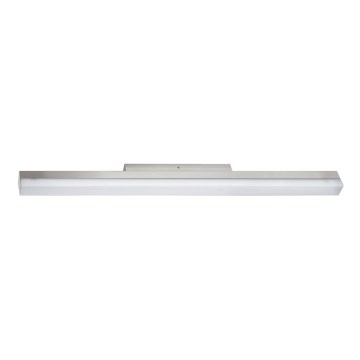 Eglo - LED Kopalniška svetilka 1xLED/24W/230V IP44