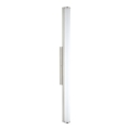 Eglo - LED Kopalniška svetilka 1xLED/24W/230V IP44