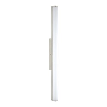 Eglo - LED Kopalniška svetilka 1xLED/24W/230V IP44
