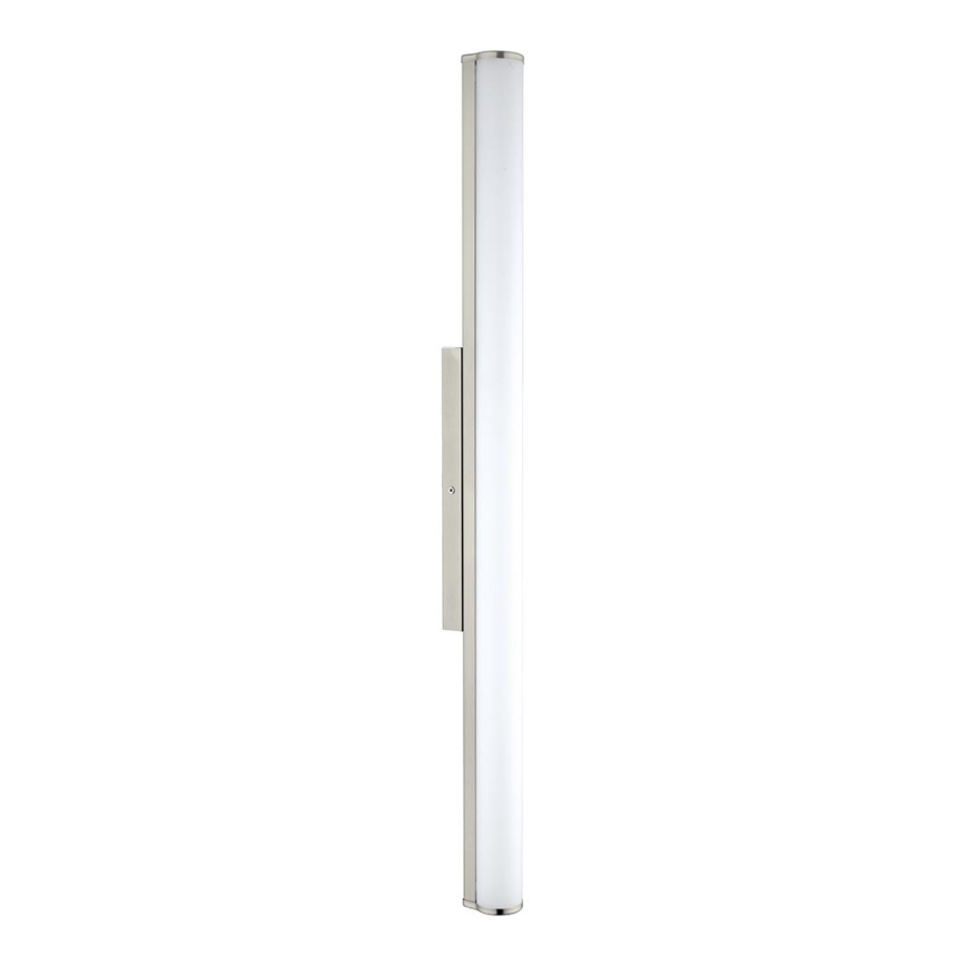 Eglo - LED Kopalniška svetilka 1xLED/24W/230V IP44