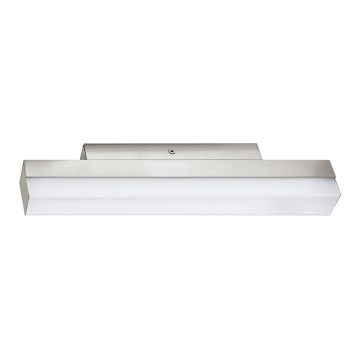 Eglo - LED Kopalniška svetilka 1xLED/8W/230V IP44