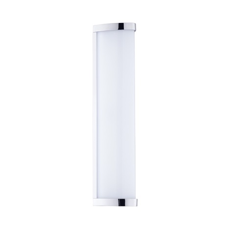 Eglo - LED Kopalniška svetilka 1xLED/8W/230V IP44