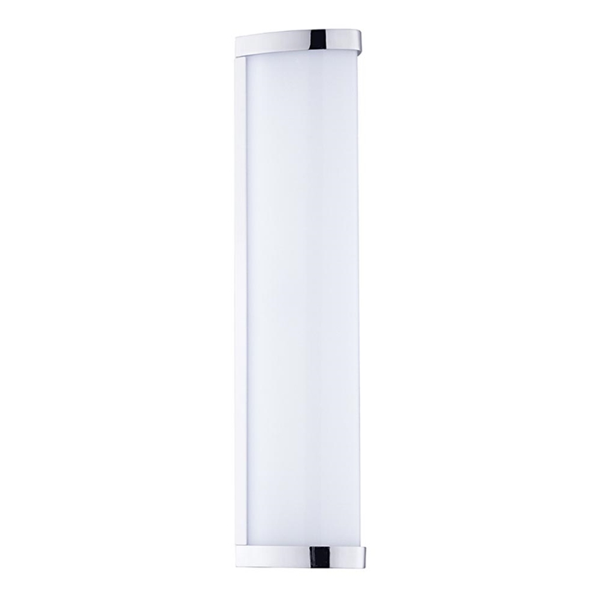 Eglo - LED Kopalniška svetilka 1xLED/8W/230V IP44