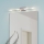 Eglo - LED Kopalniška svetilka za ogledalo 4xLED/4,5W/230V IP44