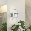 Eglo - LED kopalniško svetilo LED/2,5W/230V IP44