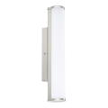 Eglo - LED kopalniško svetilo LED/8W/230V IP44