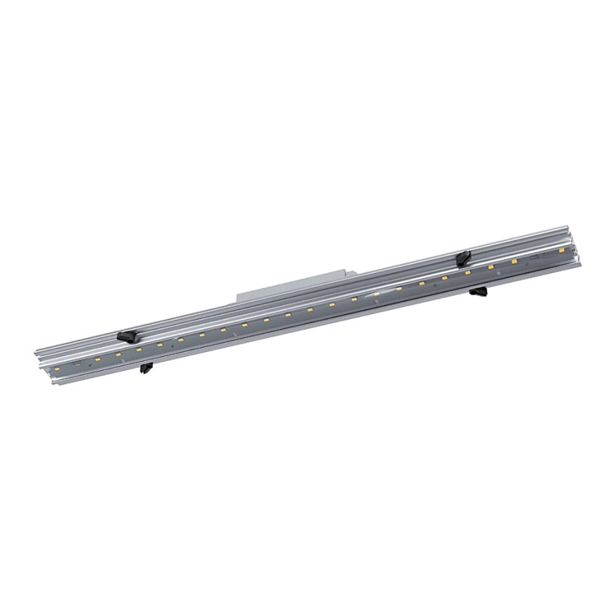 Eglo - LED Modul za tračni sistem LED/6,5W
