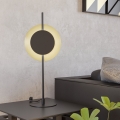 Eglo - LED namizna svetilka LED/11W/230V zlata/črna