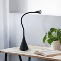 Eglo - LED namizna svetilka LED/3,5W/230V