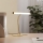 Eglo - LED namizna svetilka na dotik z zatemnitvijo LED/5W/230V 2700/4000/6500K zlata