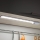 Eglo - LED podelementna senzorska svetilka LED/8,1W/230V