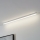 Eglo - LED Podelementna svetilka LED/8,2W/230V